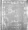 Belfast News-Letter Monday 07 January 1907 Page 5