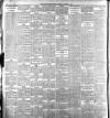 Belfast News-Letter Monday 07 January 1907 Page 6