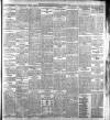 Belfast News-Letter Monday 07 January 1907 Page 7