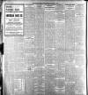Belfast News-Letter Monday 07 January 1907 Page 8