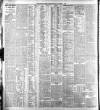 Belfast News-Letter Monday 07 January 1907 Page 10