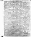 Belfast News-Letter Monday 14 January 1907 Page 2