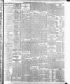 Belfast News-Letter Monday 14 January 1907 Page 3