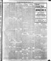 Belfast News-Letter Monday 14 January 1907 Page 5