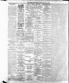 Belfast News-Letter Monday 14 January 1907 Page 6