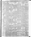 Belfast News-Letter Monday 14 January 1907 Page 7