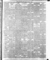 Belfast News-Letter Monday 14 January 1907 Page 9