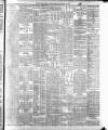 Belfast News-Letter Monday 14 January 1907 Page 11