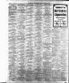 Belfast News-Letter Friday 18 January 1907 Page 2