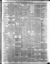 Belfast News-Letter Friday 18 January 1907 Page 11