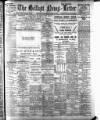 Belfast News-Letter Saturday 19 January 1907 Page 1