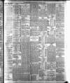Belfast News-Letter Monday 21 January 1907 Page 3