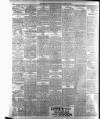 Belfast News-Letter Monday 21 January 1907 Page 4