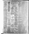 Belfast News-Letter Monday 21 January 1907 Page 6