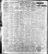 Belfast News-Letter Wednesday 23 January 1907 Page 2