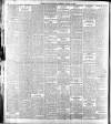 Belfast News-Letter Wednesday 23 January 1907 Page 6