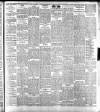 Belfast News-Letter Wednesday 23 January 1907 Page 7