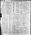 Belfast News-Letter Wednesday 23 January 1907 Page 10