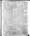 Belfast News-Letter Friday 01 February 1907 Page 7