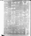 Belfast News-Letter Friday 01 February 1907 Page 8