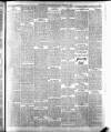 Belfast News-Letter Friday 01 February 1907 Page 9