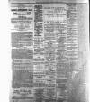 Belfast News-Letter Monday 04 March 1907 Page 6