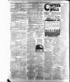 Belfast News-Letter Wednesday 06 March 1907 Page 4