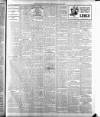 Belfast News-Letter Wednesday 06 March 1907 Page 5