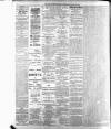 Belfast News-Letter Wednesday 06 March 1907 Page 6