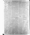 Belfast News-Letter Wednesday 06 March 1907 Page 8