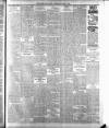 Belfast News-Letter Wednesday 06 March 1907 Page 9