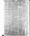 Belfast News-Letter Wednesday 06 March 1907 Page 10