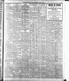 Belfast News-Letter Wednesday 06 March 1907 Page 11