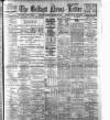 Belfast News-Letter Saturday 16 March 1907 Page 1