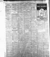 Belfast News-Letter Monday 01 April 1907 Page 2