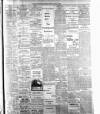 Belfast News-Letter Monday 01 April 1907 Page 3