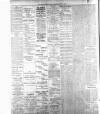 Belfast News-Letter Monday 01 April 1907 Page 4