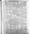 Belfast News-Letter Monday 01 April 1907 Page 5