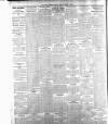 Belfast News-Letter Monday 01 April 1907 Page 6