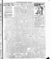Belfast News-Letter Saturday 20 April 1907 Page 5
