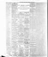 Belfast News-Letter Saturday 20 April 1907 Page 6