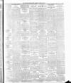 Belfast News-Letter Saturday 20 April 1907 Page 7