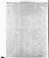 Belfast News-Letter Saturday 20 April 1907 Page 8