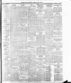Belfast News-Letter Saturday 20 April 1907 Page 9
