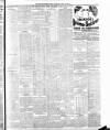 Belfast News-Letter Saturday 20 April 1907 Page 11