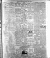 Belfast News-Letter Monday 22 April 1907 Page 3