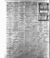 Belfast News-Letter Wednesday 24 April 1907 Page 2