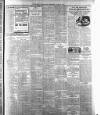 Belfast News-Letter Wednesday 24 April 1907 Page 5