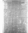 Belfast News-Letter Wednesday 24 April 1907 Page 8