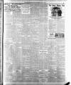 Belfast News-Letter Wednesday 01 May 1907 Page 5